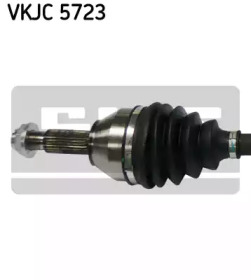 skf vkjc5723